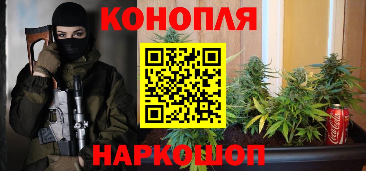 Бошки марихуана VHQ  Вход с VPN  Новый Уренгой  Бошки марихуана White Widow  Бошки марихуана сатива 